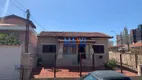 Foto 2 de Casa com 3 Quartos à venda, 108m² em Vila Teixeira, Campinas