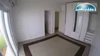 Foto 21 de Casa de Condomínio com 4 Quartos à venda, 400m² em Condominio Marambaia, Vinhedo