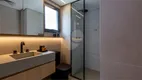 Foto 9 de Apartamento com 3 Quartos à venda, 92m² em Perdizes, São Paulo