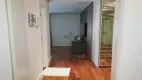 Foto 25 de Apartamento com 4 Quartos à venda, 201m² em Campo Belo, São Paulo