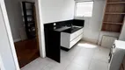 Foto 18 de Apartamento com 3 Quartos para venda ou aluguel, 289m² em Centro, Campinas