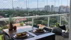 Foto 19 de Apartamento com 1 Quarto para alugar, 51m² em Campo Belo, São Paulo