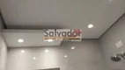 Foto 35 de Sobrado com 3 Quartos à venda, 160m² em Vila Mariana, São Paulo