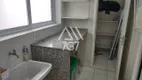 Foto 19 de Apartamento com 3 Quartos à venda, 134m² em Jardim Astúrias, Guarujá