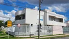 Foto 5 de Casa com 4 Quartos à venda, 240m² em Novo Mundo, Curitiba