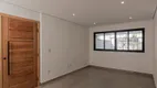 Foto 11 de Casa com 3 Quartos à venda, 112m² em Jardim Novo Osasco, Osasco