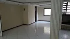 Foto 5 de Casa com 4 Quartos para alugar, 380m² em Estacao, São Pedro da Aldeia