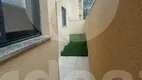 Foto 5 de Apartamento com 2 Quartos à venda, 72m² em Ortizes, Valinhos