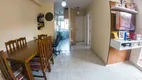 Foto 8 de Apartamento com 2 Quartos à venda, 49m² em Jardim Vista Alegre, Embu das Artes