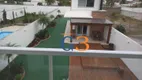 Foto 4 de Casa com 4 Quartos à venda, 600m² em Laranjal, Pelotas