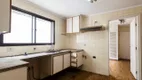 Foto 28 de Apartamento com 4 Quartos à venda, 247m² em Higienópolis, São Paulo