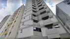 Foto 21 de Kitnet com 1 Quarto à venda, 45m² em Centro, Campinas