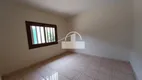 Foto 22 de Casa com 4 Quartos à venda, 206m² em Vale das Palmeiras, Sete Lagoas