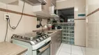 Foto 4 de Apartamento com 2 Quartos à venda, 61m² em Jardim Itú Sabará, Porto Alegre