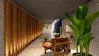 Foto 10 de Apartamento com 3 Quartos à venda, 226m² em Cabo Branco, João Pessoa