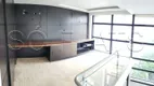 Foto 11 de Flat com 1 Quarto à venda, 88m² em Vila Nova Conceição, São Paulo