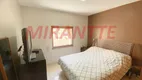 Foto 16 de Sobrado com 3 Quartos à venda, 155m² em Santana, São Paulo