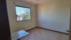 Foto 15 de Cobertura com 4 Quartos à venda, 248m² em Jardim Nova Santa Paula, São Carlos