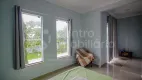 Foto 7 de Casa com 5 Quartos à venda, 180m² em Balneario Sambura, Peruíbe