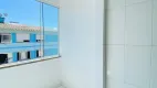 Foto 5 de Apartamento com 2 Quartos à venda, 62m² em Rubem Berta, Porto Alegre