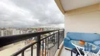 Foto 4 de Apartamento com 3 Quartos à venda, 87m² em Vila Gumercindo, São Paulo