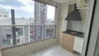 Foto 9 de Apartamento com 3 Quartos à venda, 80m² em Vila Sfeir, Indaiatuba