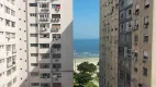 Foto 17 de Apartamento com 1 Quarto à venda, 40m² em Boqueirão, Santos