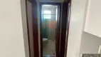 Foto 10 de Cobertura com 2 Quartos à venda, 96m² em Parque Xangri La, Contagem