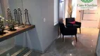 Foto 25 de Apartamento com 2 Quartos à venda, 108m² em Pompeia, Santos
