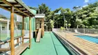 Foto 24 de Casa de Condomínio com 2 Quartos à venda, 60m² em Jardim da Glória, Cotia