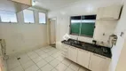 Foto 4 de Casa de Condomínio com 2 Quartos para alugar, 68m² em Villa Branca, Jacareí