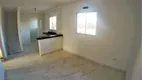 Foto 4 de Casa de Condomínio com 2 Quartos à venda, 93m² em Vila Tupi, Praia Grande