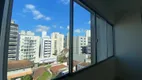 Foto 5 de Sala Comercial para alugar, 85m² em Centro, Blumenau