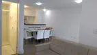 Foto 10 de Apartamento com 2 Quartos para alugar, 70m² em Vila Polopoli, São Paulo