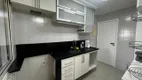 Foto 11 de Apartamento com 3 Quartos à venda, 96m² em Vila São Francisco, São Paulo