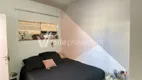 Foto 8 de Apartamento com 4 Quartos à venda, 137m² em Centro, Campinas