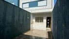 Foto 3 de Casa de Condomínio com 3 Quartos à venda, 118m² em Vila Jacuí, São Paulo