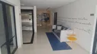 Foto 21 de Apartamento com 3 Quartos à venda, 153m² em Centro, Caçapava