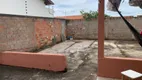 Foto 15 de Casa com 3 Quartos à venda, 120m² em Parque dos Pirineus, Anápolis