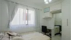 Foto 56 de Casa com 4 Quartos à venda, 182m² em Vila Clementino, São Paulo