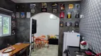 Foto 9 de Casa com 1 Quarto à venda, 40m² em Guarau, Peruíbe