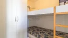 Foto 78 de Apartamento com 4 Quartos para alugar, 375m² em Chácara Klabin, São Paulo