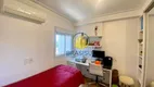 Foto 25 de Apartamento com 4 Quartos à venda, 130m² em Santo Amaro, São Paulo