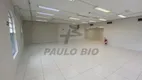 Foto 8 de Prédio Comercial para alugar, 817m² em Santo Antônio, São Caetano do Sul