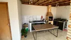 Foto 19 de Casa de Condomínio com 2 Quartos à venda, 169m² em Parque Fehr, São Carlos