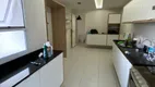 Foto 6 de Apartamento com 4 Quartos à venda, 194m² em Barra da Tijuca, Rio de Janeiro