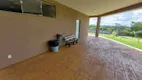 Foto 19 de Casa de Condomínio com 3 Quartos à venda, 250m² em Vila Cordenonsi, Americana