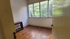 Foto 2 de Apartamento com 1 Quarto à venda, 55m² em Copacabana, Rio de Janeiro