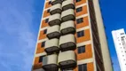 Foto 16 de Flat com 1 Quarto à venda, 36m² em Moema, São Paulo