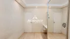 Foto 10 de Apartamento com 3 Quartos à venda, 60m² em Parque Universitario , Americana